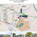 7월 특별 프로모션 안내 5세대 한정 이미지