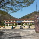 증약초교 대정분교 이미지