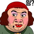 시그니처커피2호점 이미지