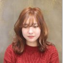 헤어샵일프로