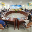 월항면보건지소 이미지