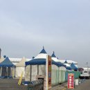 인천 당일바베큐장 셀프바베큐장 키드랜드 후기(내돈내산★)