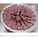 착한한우갈비살 이미지