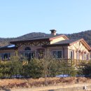 비인보건지소 이미지