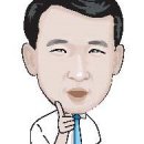 ㈜동산산업개발 이미지