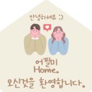 테팔 스팀다리미 유목민이 추천하는 가먼 스티머 큐브 콤팩트 장점 단점