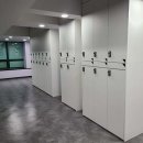 투GDR골프아카데미 이미지