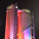 여수엑스포역 이미지