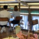 삼육사로17 이미지