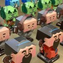 에코토이 이미지