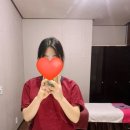 화명동마사지 아로마전신 후기 l 헬로바디풋