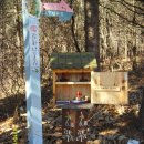 능내리 경로당 이미지