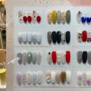 레푸스앤스타일 일산장항점 이미지