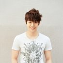 준호 이미지