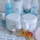 유니스메디칼 이미지