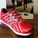 남성동053 이미지