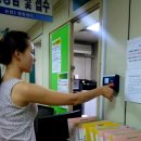 논현2문화센터 이미지