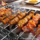 서울양꼬치 이미지