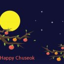 글라스월드 역곡점 이미지
