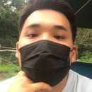 기연종 네이버블로그