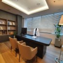 강남정신과의원 이미지