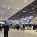 남북약국 | 10만원대 대마도 1박2일패키지 소아루리조트 공구