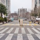 분당-211 이미지