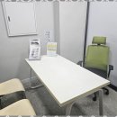 중고등수학 | 미사중고등수학 다재 중고등수학 학원 후기