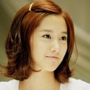 윤정헤어 이미지