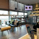 소예의원 이미지