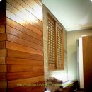 할매산낙지 이미지