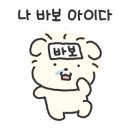 헤더플로리스트학원