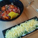 비둘기2길 이미지