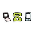 나룰초등학교 이미지