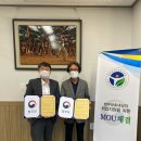 엘케이에스 이미지