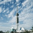 시대정보통신 이미지