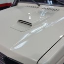 소낙스탑워시 이미지