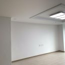 수유시장 미아역 아파트 매매후기