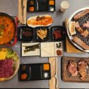 육화담길 이미지