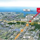 인천가현중학교 이미지