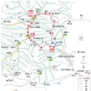 백송주유소 이미지