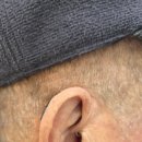 스타키보청기성남중원센타 | 성남보청기 알아보기위해 복음보청기 성남센터 다녀왔어요