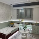 우미린아파트 맞은편 이미지