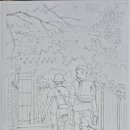 드로잉 클래스 이미지