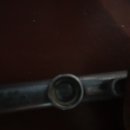 자유로카센타 이미지