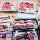 제주 노형동 정육식당 가성비 좋고 신선한 고기 맛집 우리정육식당 후기