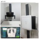 이동욱내과의원 이미지