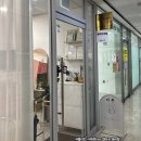 3640뷰티샵 | 마곡발산속눈썹 리본 속눈썹펌 발산역 속눈썹펌 블랙틴팅펌 후기