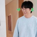 모델화장품 - 중랑구 | 모델화장품