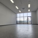 농업기술센터(통신팀설치)2 | 수직농장 식물공장 스마트팜 산소삽목 수경재배 대형 사무실 농업 농사 입주가능 업종 지식산업센터